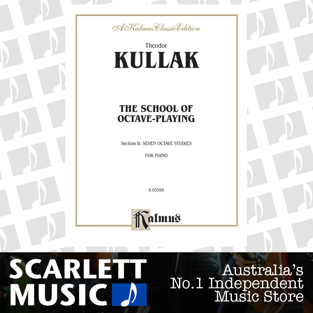 School Octave Play Book 2 Ps — view 2