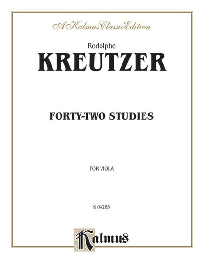 K04285DEV
