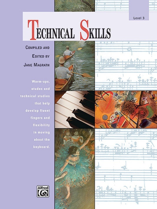 Cello Composition Vc