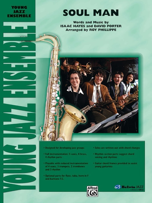 Sonatas for Flute Sheet Music Book 1