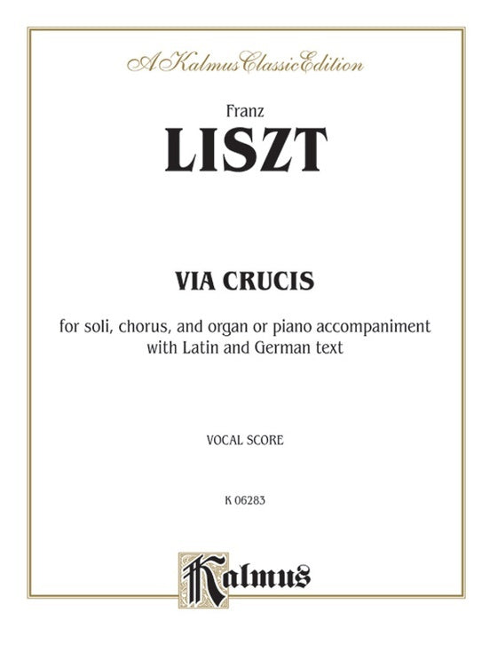 K06283DEV