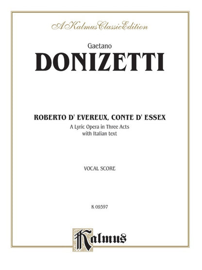 K09397DEV front