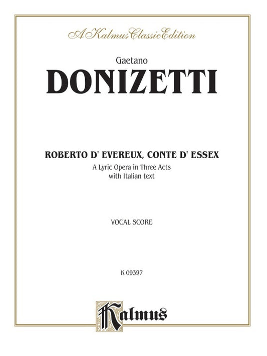 K09397DEV front