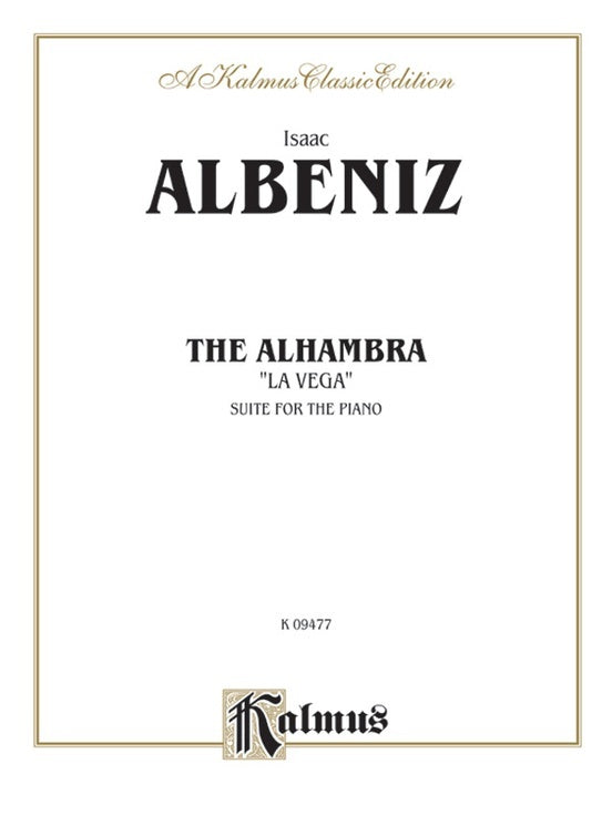 alhambra-piano-sheet-music