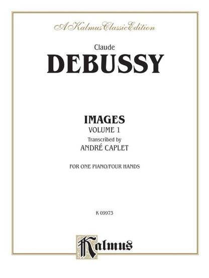 K09973DEV front
