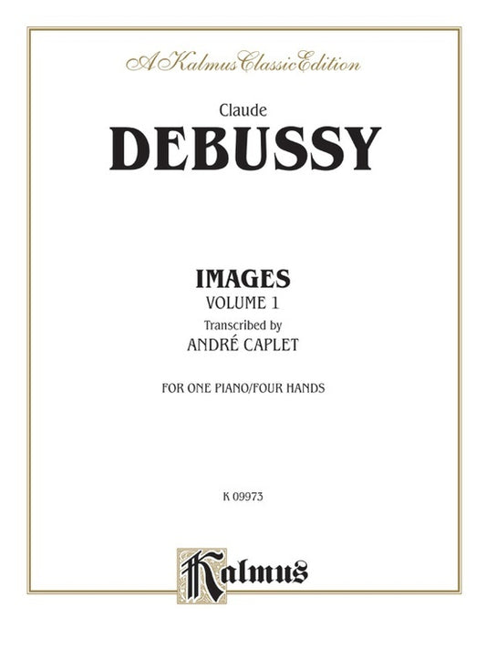 K09973DEV front