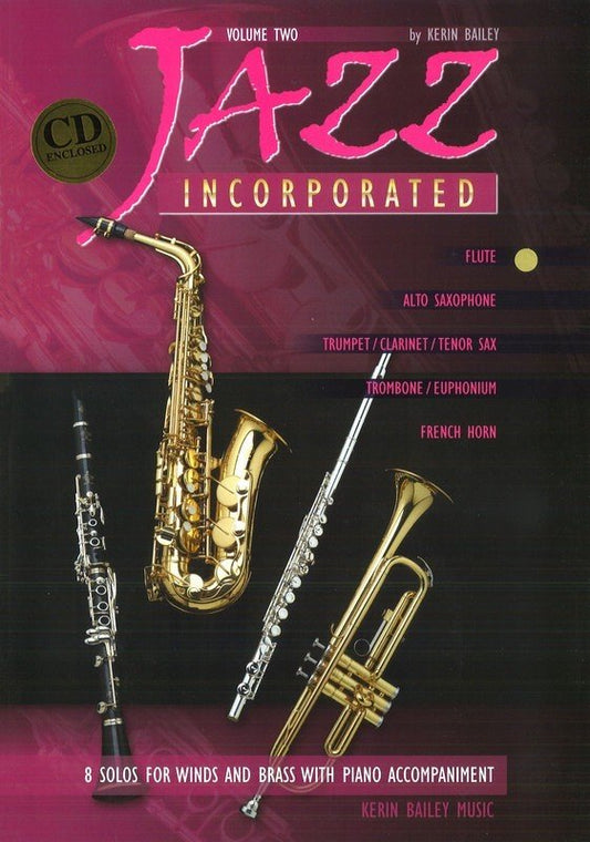 KB02051