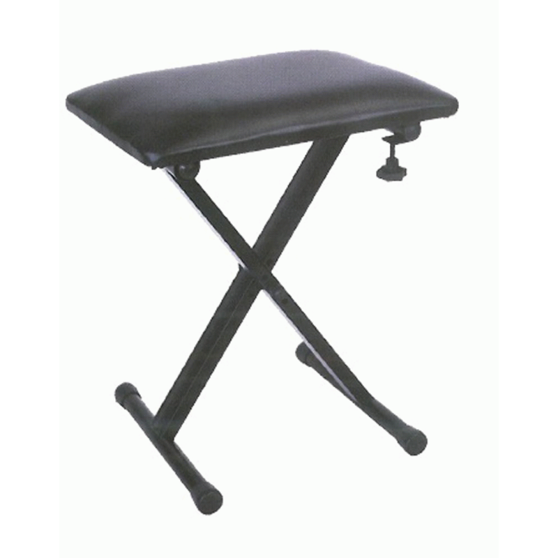 UXL Keyboard Stool