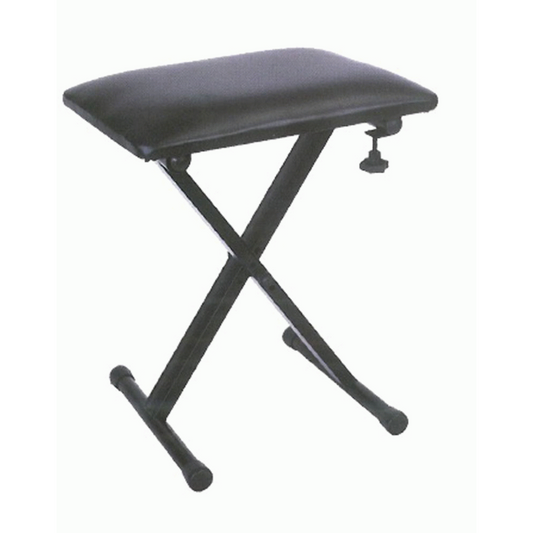 UXL Keyboard Stool