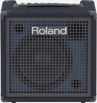 KC80 front
