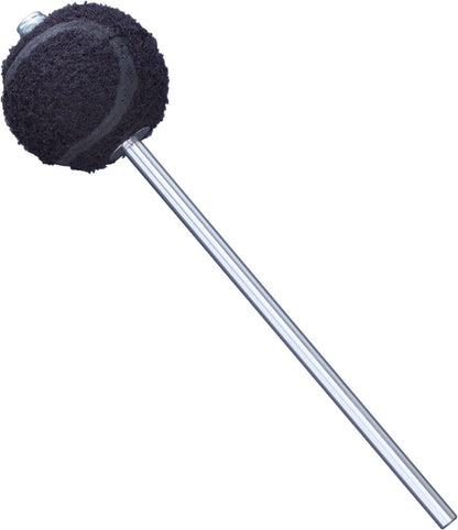 ROLAND KDB-Q Low-Noise Kick Beater for V-Drums Quiet Design Series - Compatible with KDQ-8 Pad — view 2