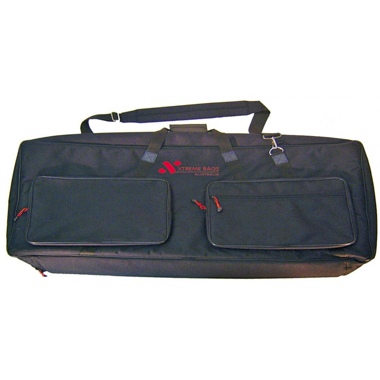 Xtreme KEY15 Keyboard Gig Bag
