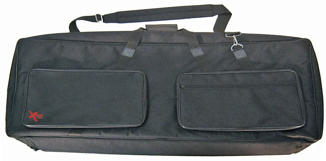 Xtreme KEY19 Keyboard Bag