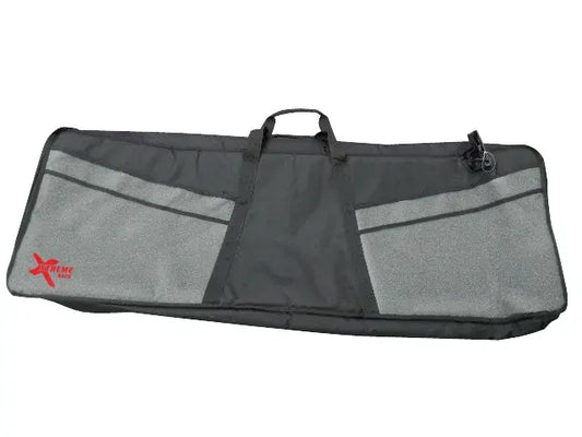 Xtreme KEY56 Keyboard Bag