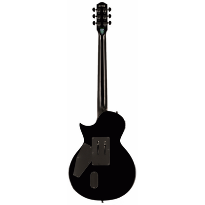 ESP Kirk Hammett KH-3 Spider 30th Anniversary Electric Guitar Custom Shop — view 2