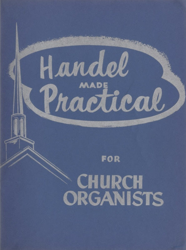 Made Practical Book 1