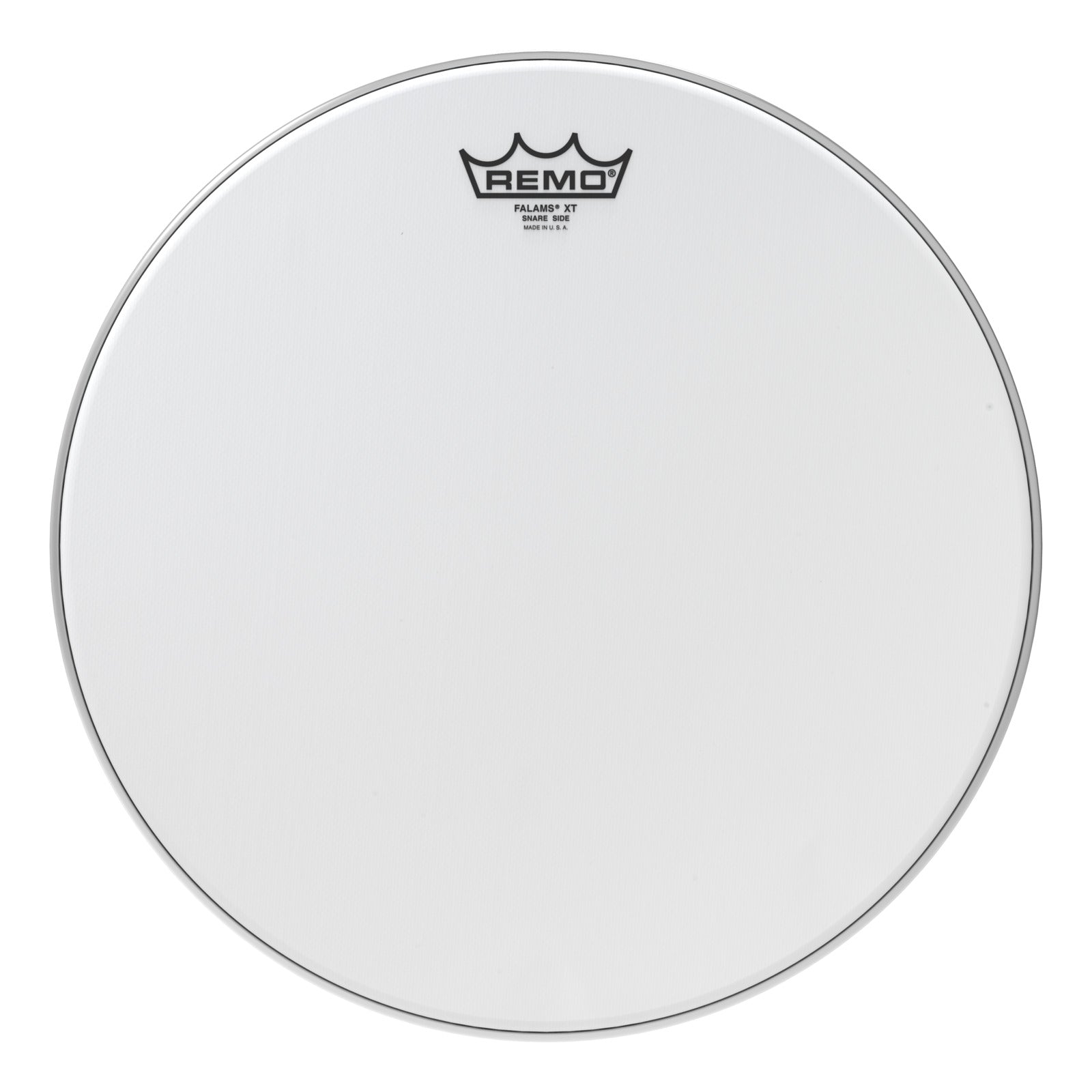 Falams XT Smooth White