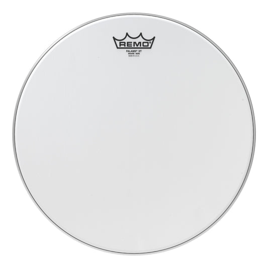 Falams XT Smooth White