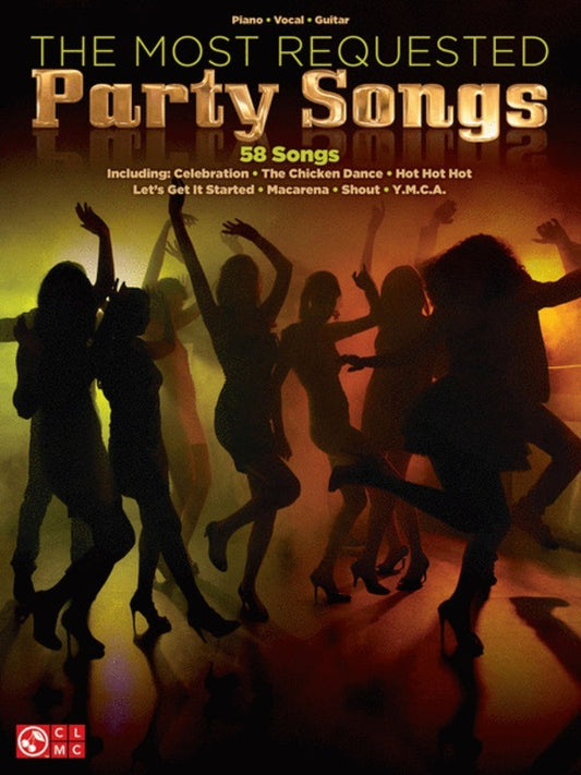Firing Line Je Score/Parts