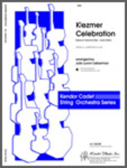 KM09206