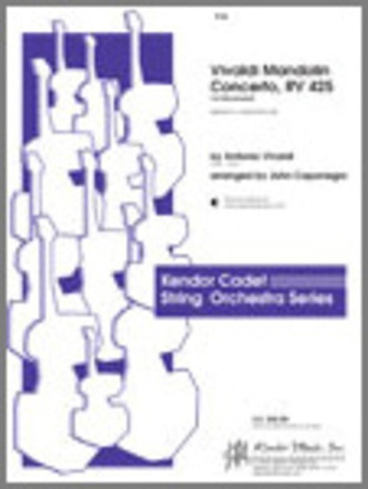 Scherzo From Symph No 6 Flute Choir Arr Mcdonald