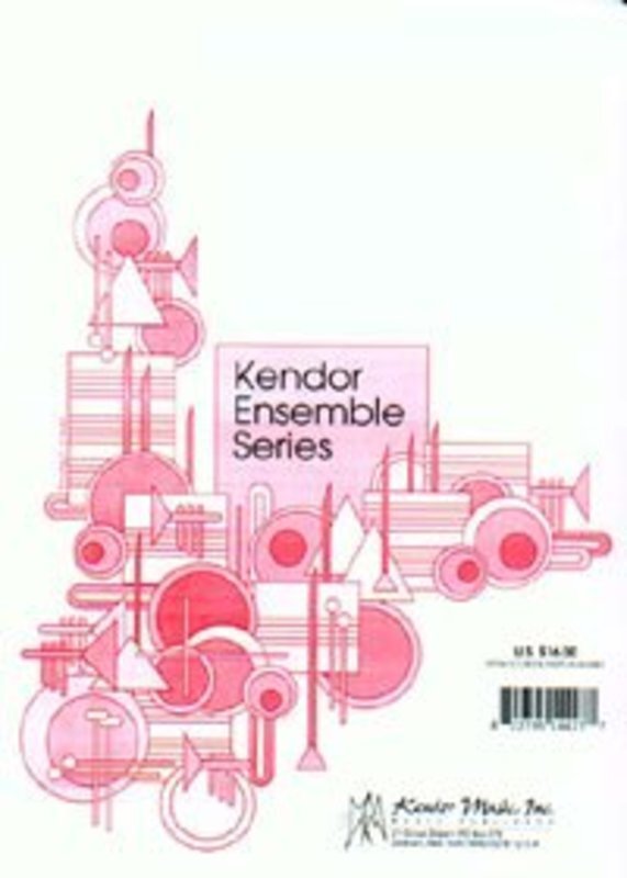 KM15268
