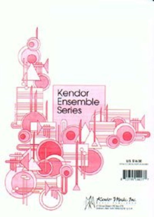 KM15268