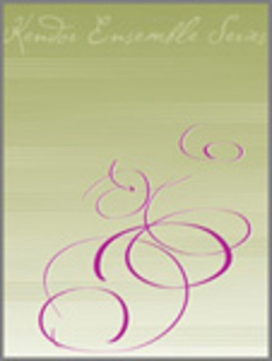 Summer Sketches Woodwind Quartet (Music Score/Parts) Book