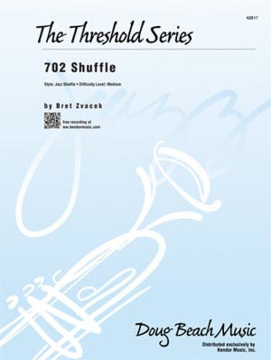 KM42817