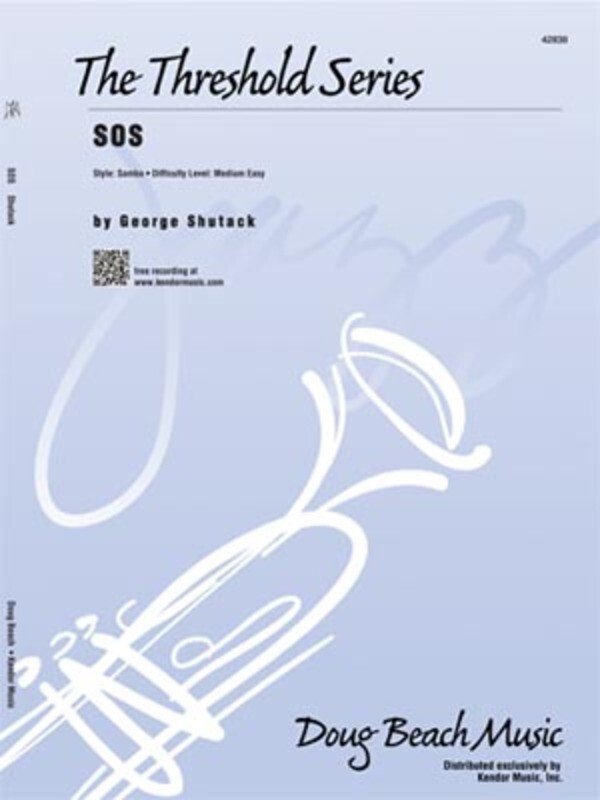 KM42839