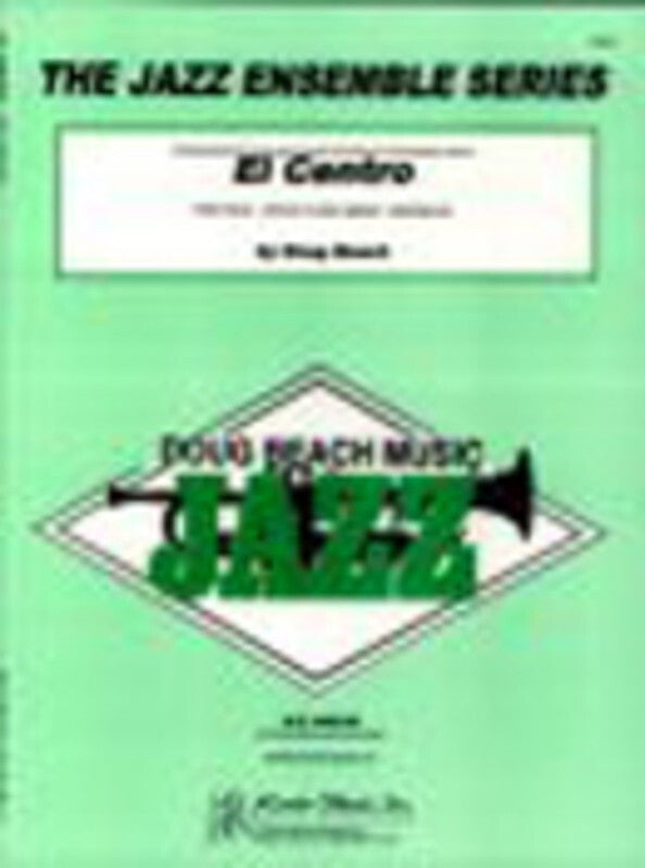 El Centro