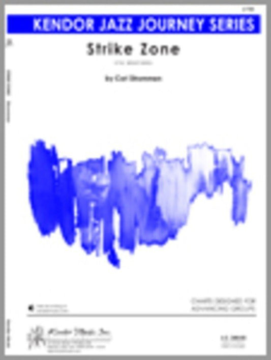 KM61720