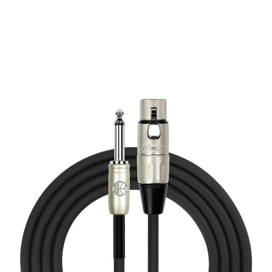 KMP482PR-10
