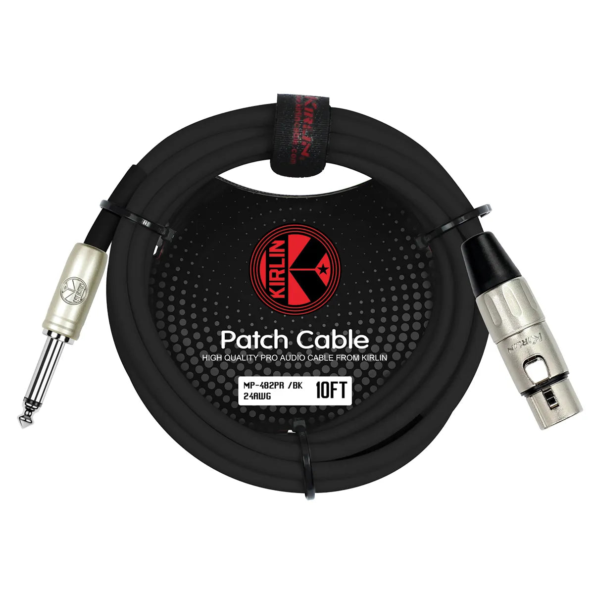 KMP482PR-10