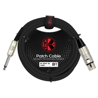 KMP482PR-10