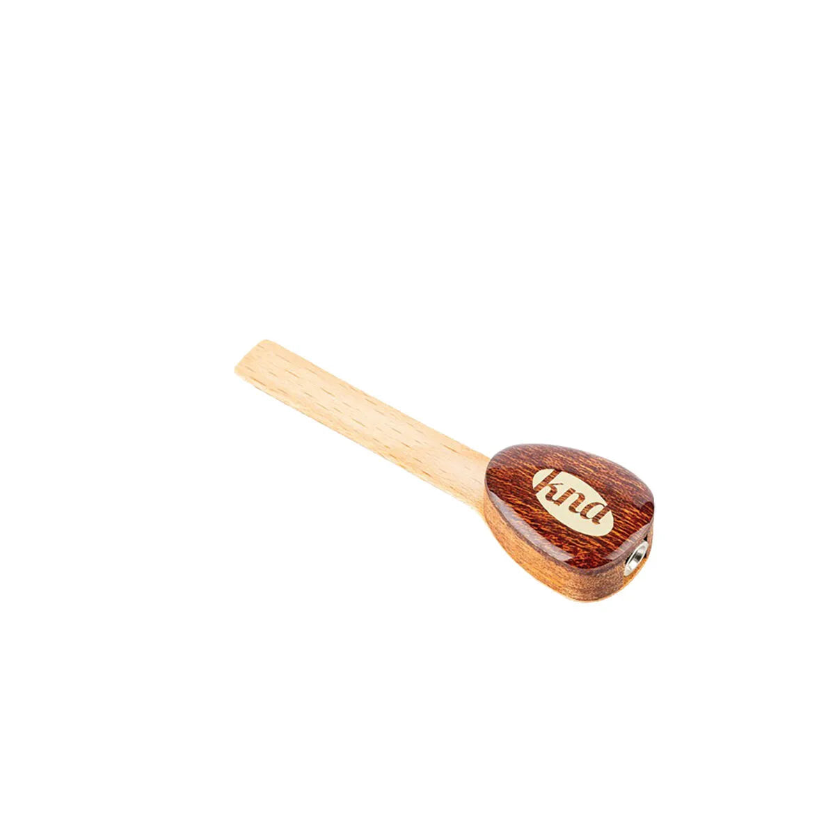 KNA BG-1 Baglama Pickup — view 5
