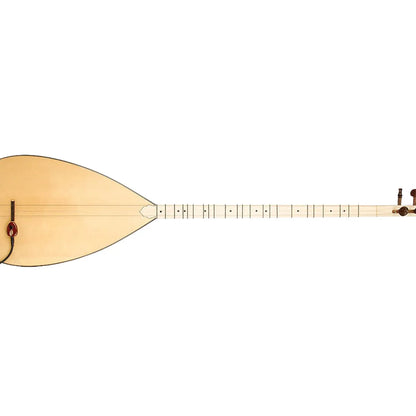 KNA BG-2 Baglama Pickup with Volume Control — view 3