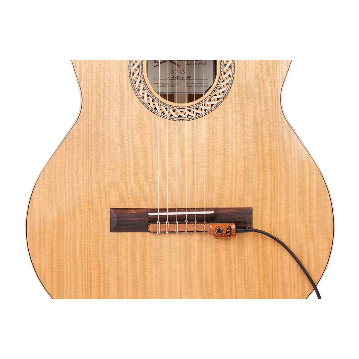 KNANG2 front