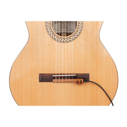 KNANG2 front