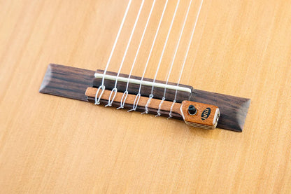 KNANG27S front