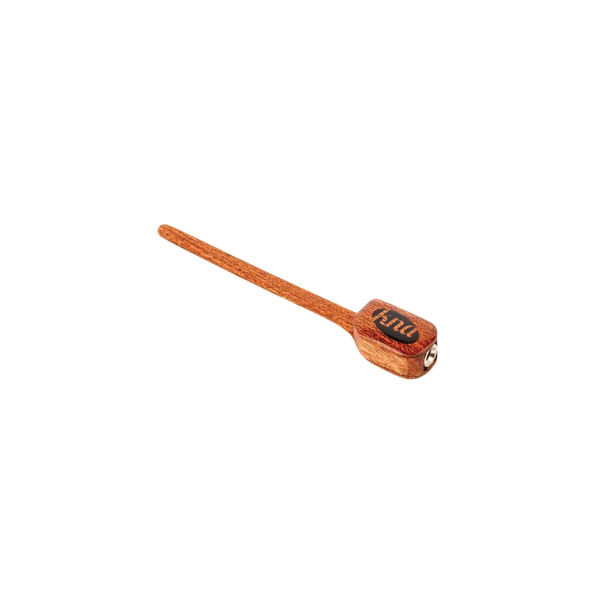 KNA SG-1 Version 2 Bridge-Mounted Piezo Acoustic Guitar Pickup — view 2