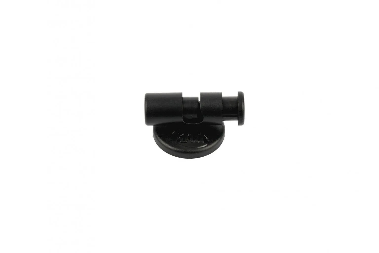 KNA Universal Magnetic Safety Clip for Pickups [KNAUMSC] — view 4
