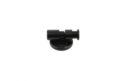 KNA Universal Magnetic Safety Clip for Pickups [KNAUMSC] — view 4