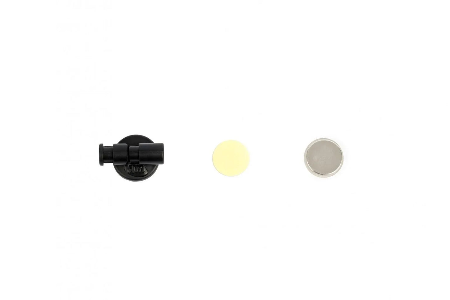 KNA Universal Magnetic Safety Clip for Pickups [KNAUMSC] — view 3