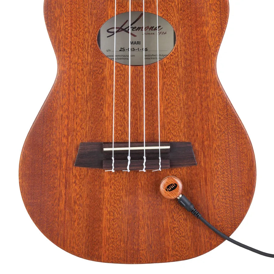 KNA UP-1 Universal Instrument Pickup for Acoustic Instruments
