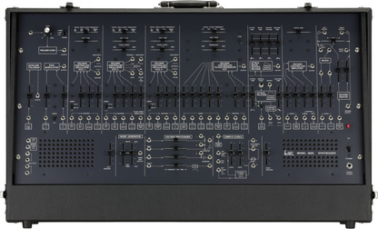 Korg ARP2600M Synthesizer w' Case
