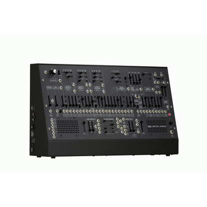 Korg ARP2600M Synthesizer - Compact Analog Synth with Iconic Sound — view 2