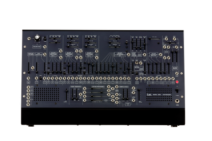 Korg ARP2600M Semi Modular Synthesizer Ltd Ed