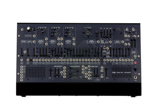 Korg ARP2600M Semi Modular Synthesizer Ltd Ed
