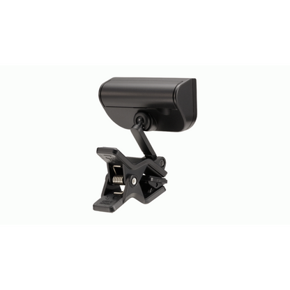 KORG OLED Clip-On Tuner for Bass — view 3